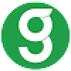 GoGo Nepal